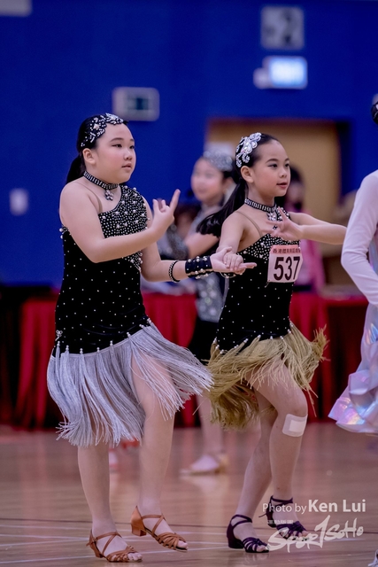 20190310 Dance 1603