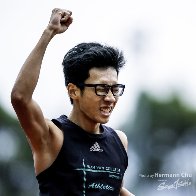 2019 0308 D1 Athletic Meet FINAL-02496