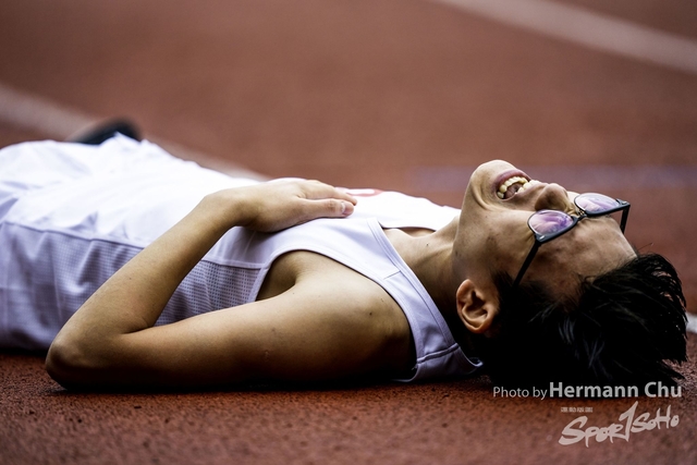 2019 0308 D1 Athletic Meet FINAL-02514