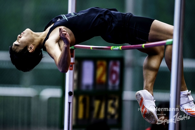 2019 0308 D1 Athletic Meet FINAL-02638