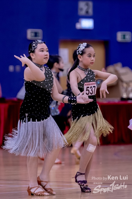 20190310 Dance 1604