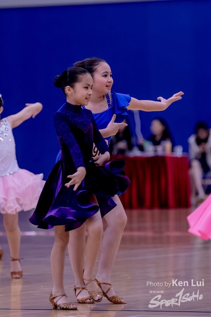 20190310 Dance 1605