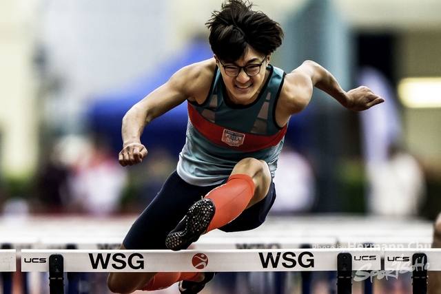 2019 0308 D1 Athletic Meet FINAL-03367