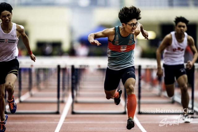2019 0308 D1 Athletic Meet FINAL-03398