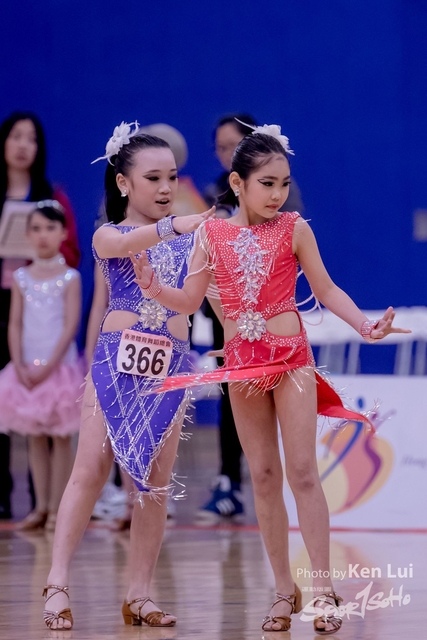20190310 Dance 1606