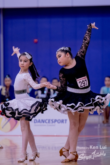 20190310 Dance 1607