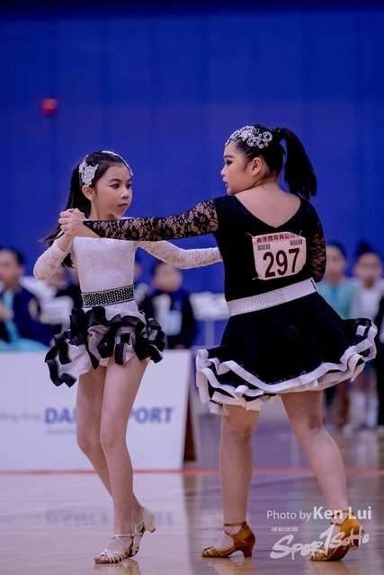 20190310 Dance 1608