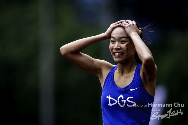 2019 0308 D1 Athletic Meet FINAL-04426