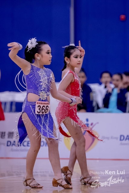 20190310 Dance 1609