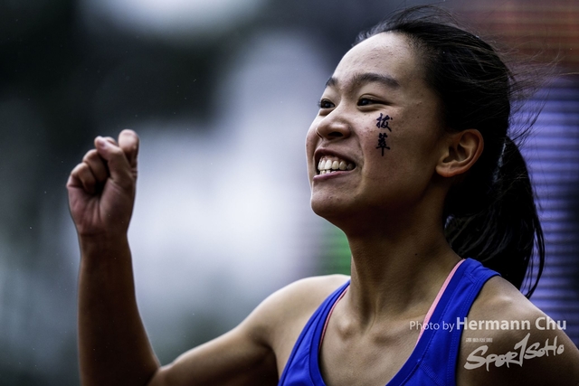 2019 0308 D1 Athletic Meet FINAL-04486