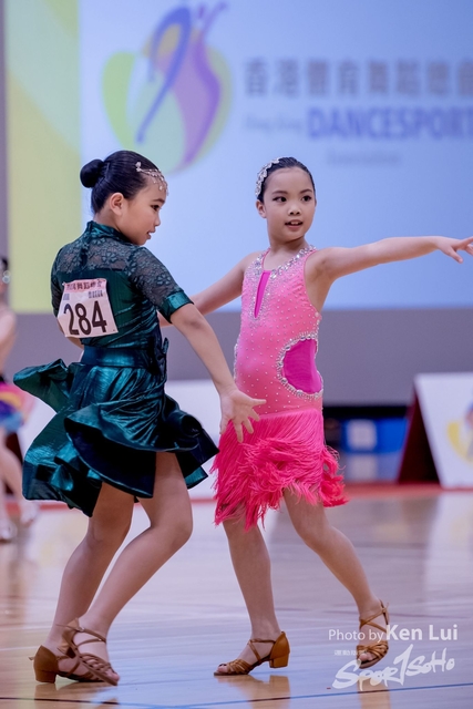 20190310 Dance 1610