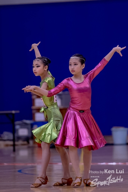 20190310 Dance 1611