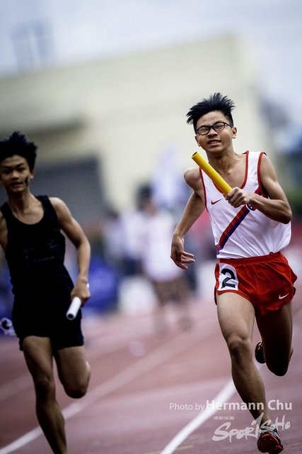 2019 0308 D1 Athletic Meet FINAL-05530