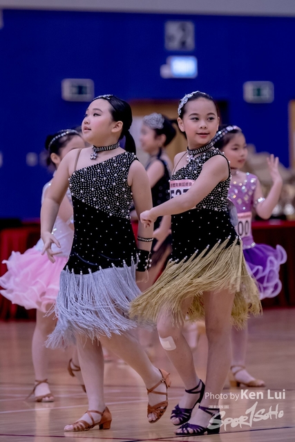 20190310 Dance 1612
