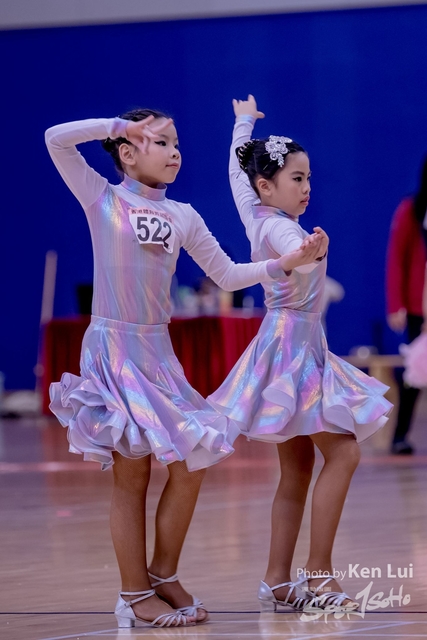 20190310 Dance 1613
