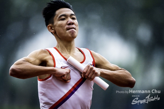 2019 0308 D1 Athletic Meet FINAL-06267