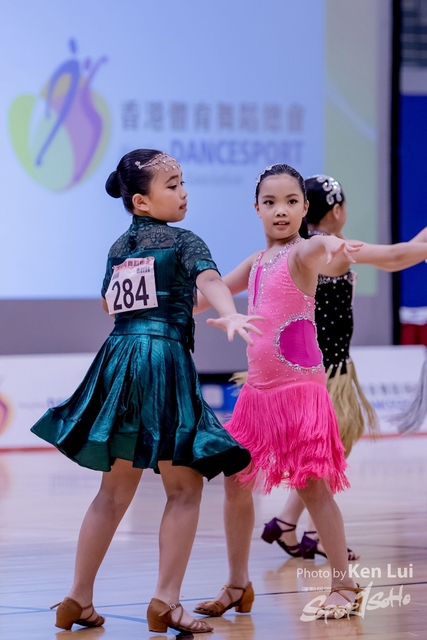 20190310 Dance 1614