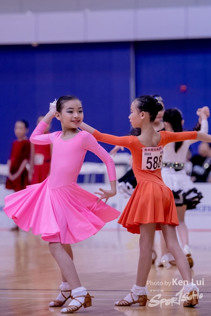 20190310 Dance 1615