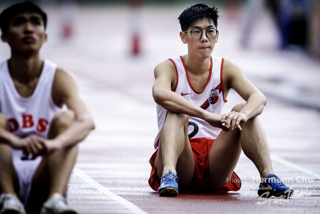 2019 0308 D1 Athletic Meet FINAL-08079