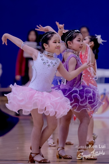 20190310 Dance 1616