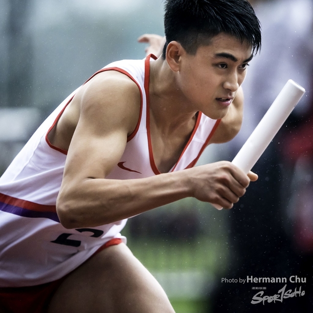2019 0308 D1 Athletic Meet FINAL-08149