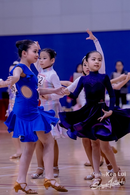 20190310 Dance 1617