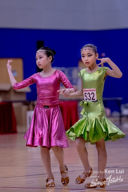 20190310 Dance 1618