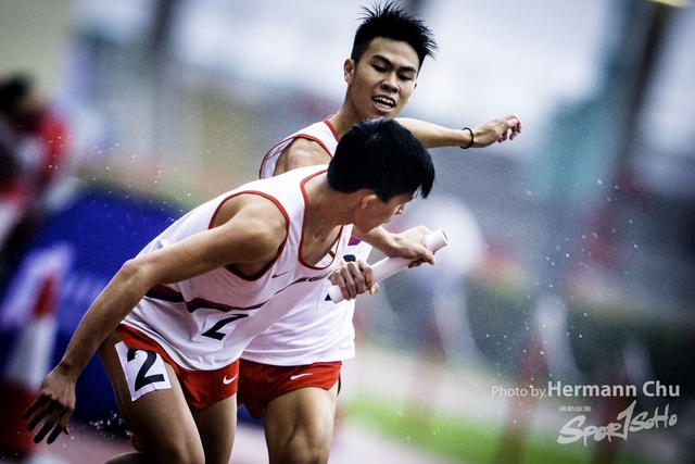 2019 0308 D1 Athletic Meet FINAL-08374