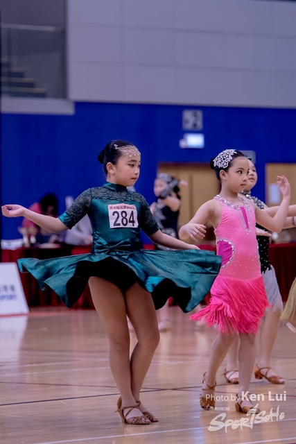 20190310 Dance 1619