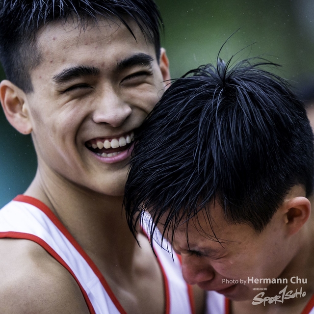 2019 0308 D1 Athletic Meet FINAL-08550