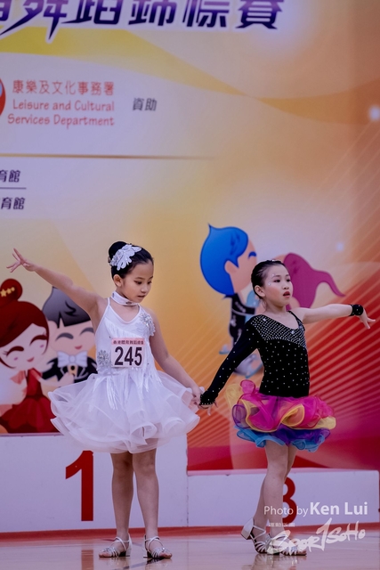 20190310 Dance 1620