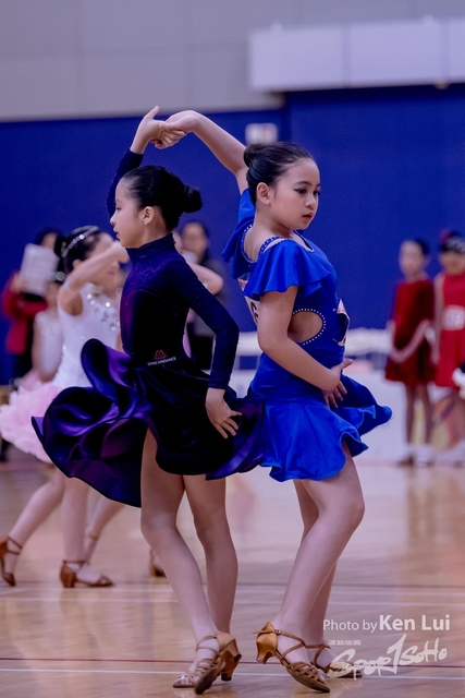 20190310 Dance 1621