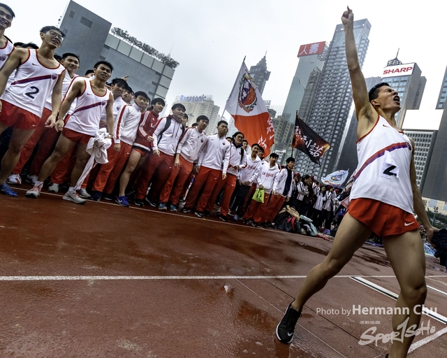 2019 0308 D1 Athletic Meet FINAL-08966