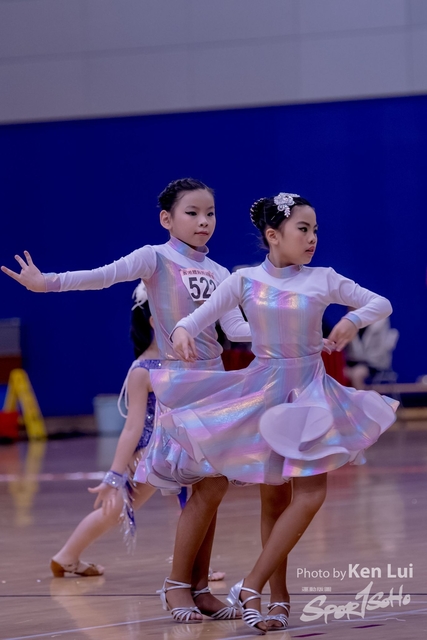 20190310 Dance 1622