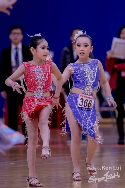 20190310 Dance 1623