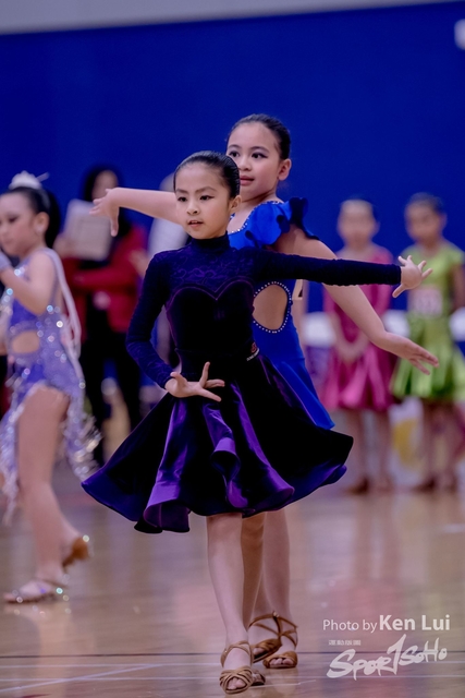 20190310 Dance 1624