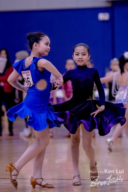20190310 Dance 1625