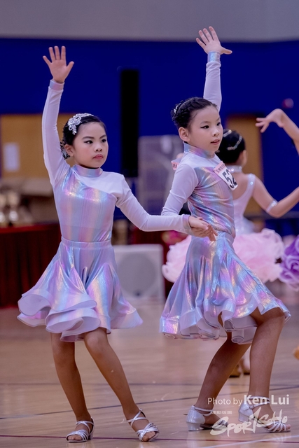 20190310 Dance 1626