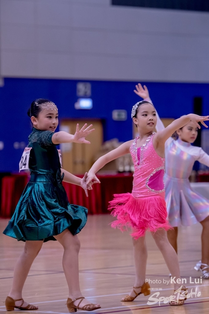 20190310 Dance 1627