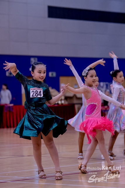 20190310 Dance 1628