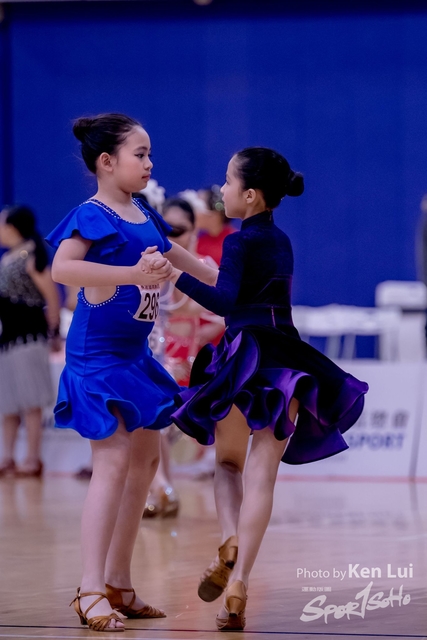 20190310 Dance 1629