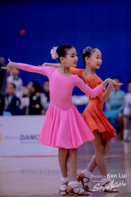 20190310 Dance 1630