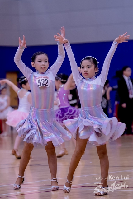 20190310 Dance 1631