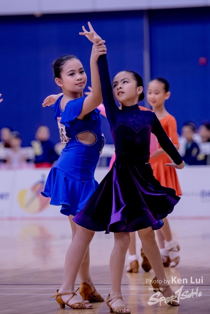 20190310 Dance 1632