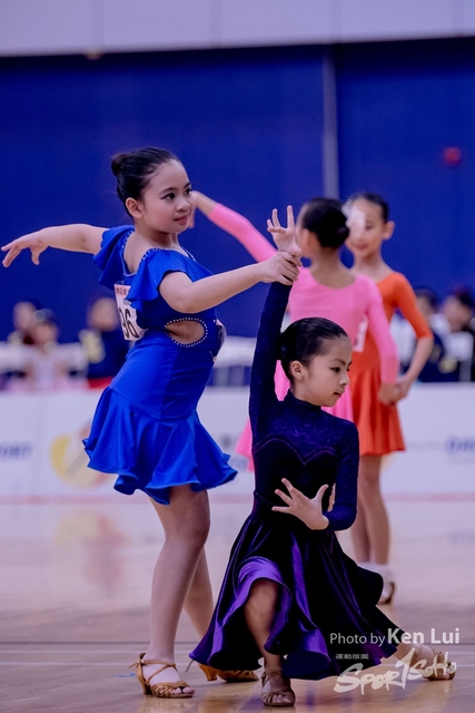 20190310 Dance 1633