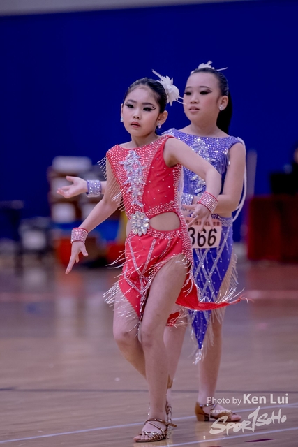 20190310 Dance 1634