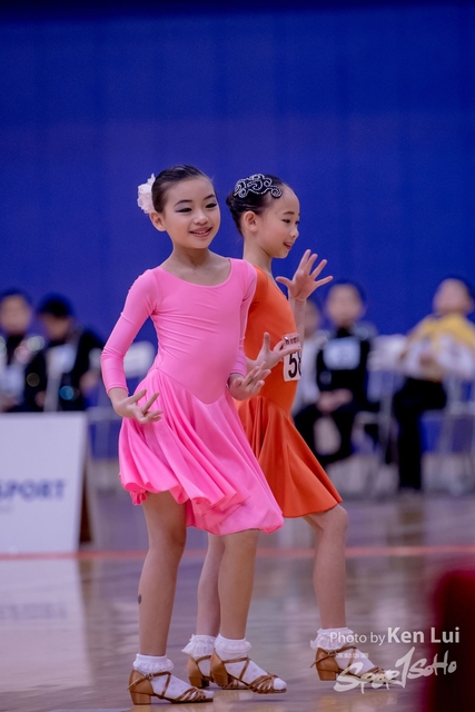 20190310 Dance 1635