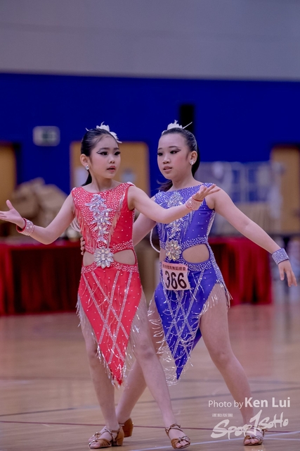 20190310 Dance 1636