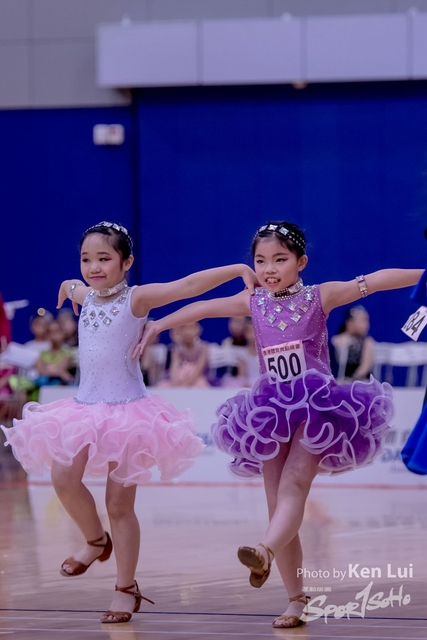 20190310 Dance 1637