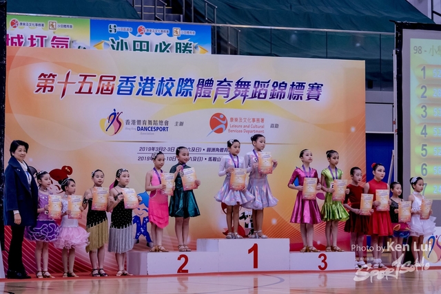 20190310 Dance 1638